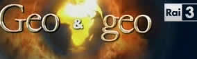 Geo & Geo